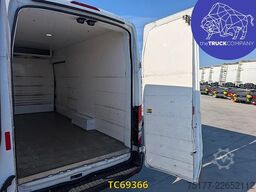Ford Transit L3H2 FRIGO