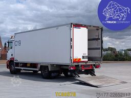 MAN TGM 320