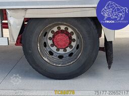 MAN TGM 320
