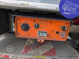 GMS Industrial GMS Industrial GMS Industrial