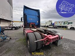 MAN TGX 18.440