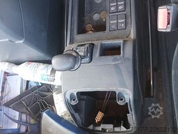MAN TGX 18.440
