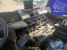 MAN TGX 18.440