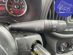 Fiat Doblo CARGO 1.6
