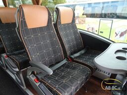 MERCEDES-BENZ Tourismo RHD-M - 57 Sitze EURO 6