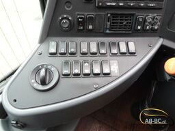 MERCEDES-BENZ Tourismo RHD-M - 57 Sitze EURO 6