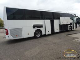MERCEDES-BENZ Tourismo RHD-M - 57 Sitze EURO 6