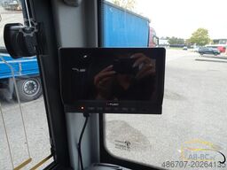 TEMSA Prestij SX 2.0 - 30 Sitze Neues Modell AUTOMATIC