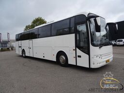 VOLVO B9R Berkhof 55 Sitze EURO 5