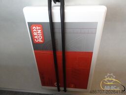 VOLVO B9R Berkhof 55 Sitze EURO 5