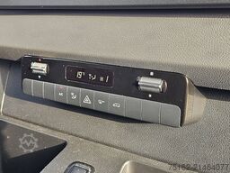 MERCEDES-BENZ SPRINTER 316 L3H2 BI-TEMP FRIGO!