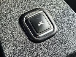 MERCEDES-BENZ SPRINTER 316 L3H2 BI-TEMP FRIGO!