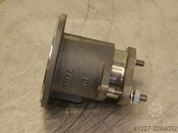 NEMA Durchmesser 50 mm