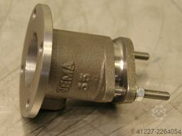NEMA Durchmesser 35 mm