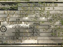 DOGA-TEC GmbH DOGA-TEC GmbH DOGA-TEC GmbH