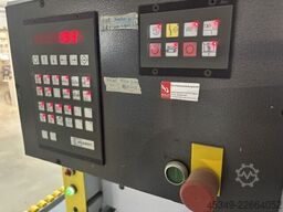 Brandt KD 68 CF Optimat