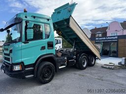 Basic Back Service Basic Back Service Basic Back Service