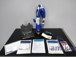 FARO FARO Gage Plus F4 Messarm