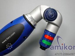 FARO FARO Gage Plus F4 Messarm