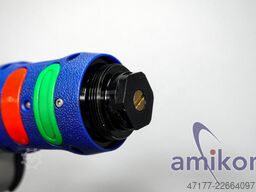 FARO FARO Gage Plus F4 Messarm