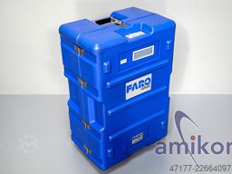 FARO FARO Gage Plus F4 Messarm