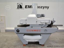 Cosmec SM320