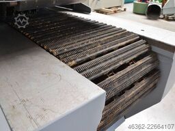 Cosmec SM320