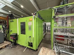 Engel DUO 7050/1000 (2015) Engel DUO 7050/1000