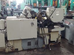 Gleason 13A 19 724 726