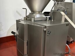Handtmann VF620