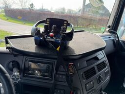 Brodvej Dooel Brodvej Dooel Brodvej Dooel