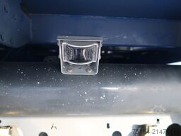 Mercedes-Benz Arocs 2651 K