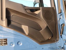 Mercedes-Benz Arocs 2651 K