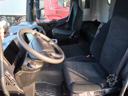 Mercedes-Benz Arocs 2651 K