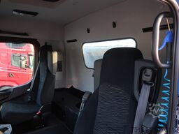 Mercedes-Benz Arocs 2651 K