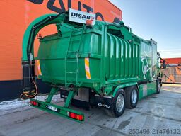 Lamda Kg Lamda Kg Lamda Kg