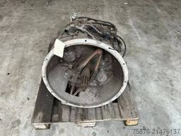 Eaton Y14162/200
