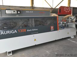 Amann Werkzeugmaschinen GmbH Amann Werkzeugmaschinen GmbH Amann Werkzeugmaschinen GmbH