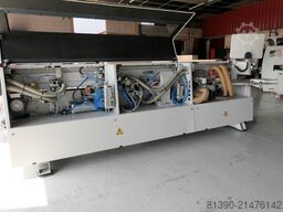 HOLZ-HER AURIGA 1308 BLACK EDITION