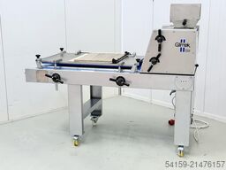 Glimek MO671