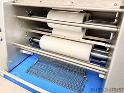 Mike Smith Machinery Ltd Mike Smith Machinery Ltd Mike Smith Machinery Ltd