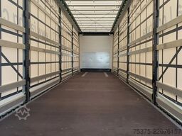 Wielton MEGA INTERMODAL