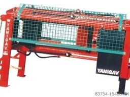 Yanigav AP350G