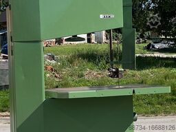 Agazzani AGAZZANI NRA 1050