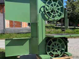 Agazzani AGAZZANI NRA 1050