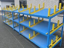 feba-tec GmbH & Co. KG feba-tec GmbH & Co. KG feba-tec GmbH & Co. KG