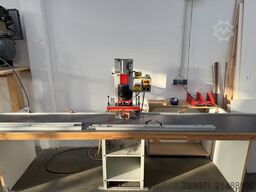 Würth Prebomat