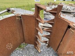 Vermittlung und Verkauf von Heizsysteme mit Zubehör Vermittlung und Verkauf von Heizsysteme mit Zubehör Vermittlung und Verkauf von Heizsysteme mit Zubehör