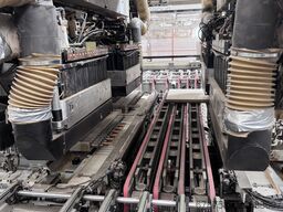 BIESSE INSIDER FTT R8