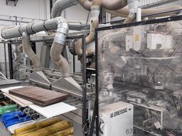 BIESSE INSIDER FTT R8
